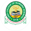 Chep College of Nursing Sciences