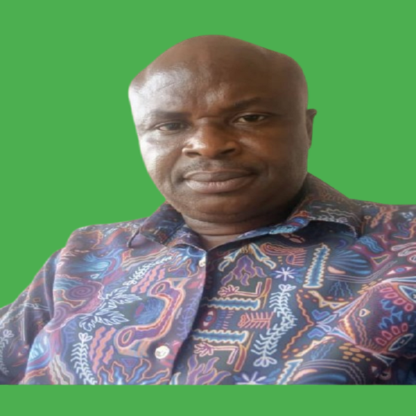 OSUNRAYI_Oluwafemi_Emmanuel-removebg-preview
