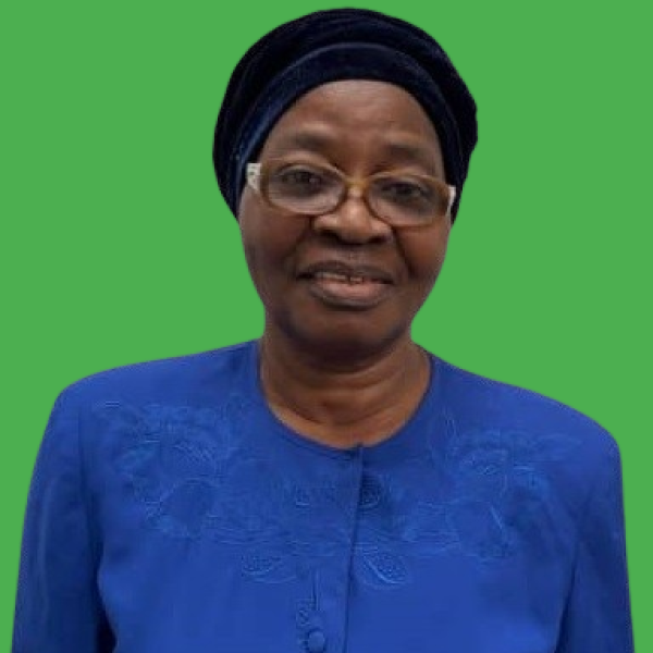 Provost_Photo-removebg-preview