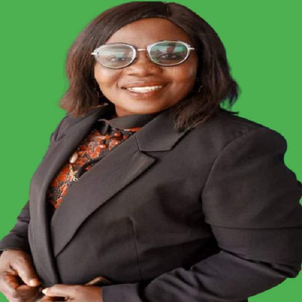 Shareholder_Director_Deputy_Provost_Adanoritsewo_Lilian_JIRINGHO-removebg-preview.png