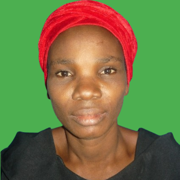 Shareholder_Director_Lecturer_Benedicta_Oluwatobiloba_TAIWO-removebg-preview