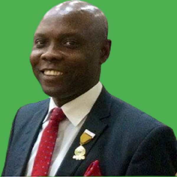 Shareholder_Director_Registrar_Isaiah_Oboyowa_Sule_JIRINGHO-removebg-preview.png