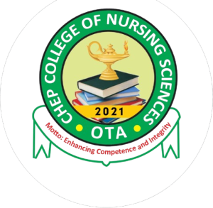 Site logo